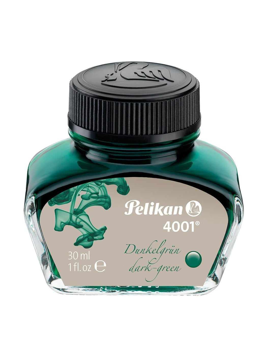 Pelikan 4001 Yazı Mürekkebi 30ml