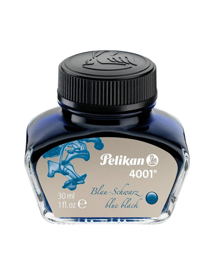 Pelikan 4001 Yazı Mürekkebi 30ml