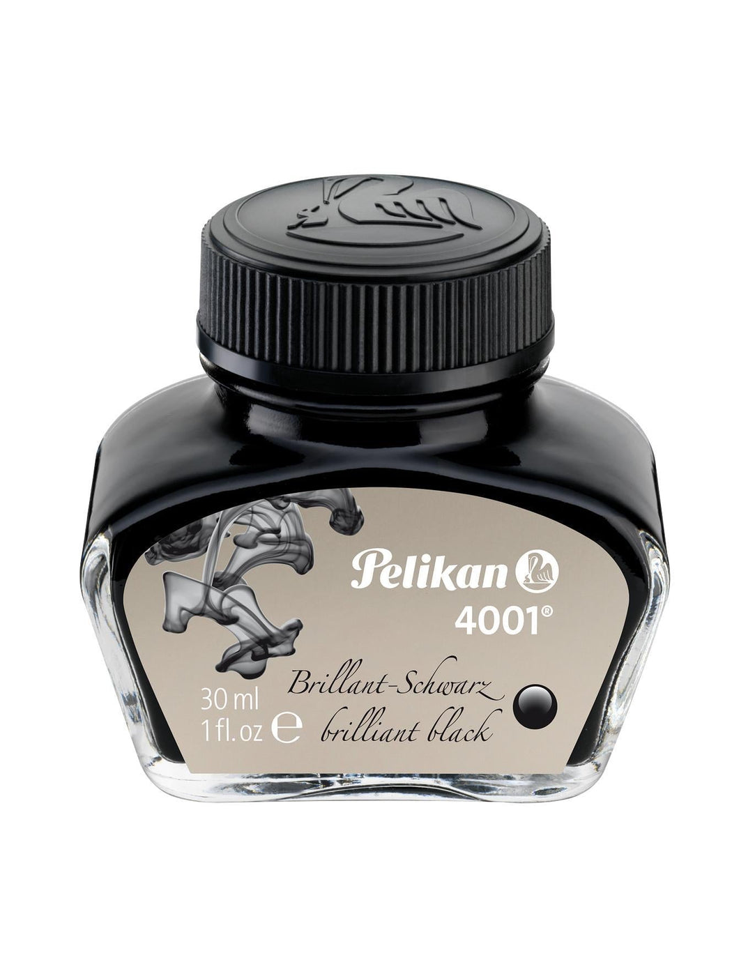 Pelikan 4001 Yazı Mürekkebi 30ml